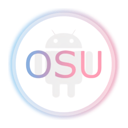 osu官方版